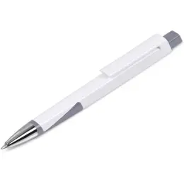 Altitude Spectra Ball Pen Grey